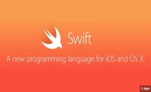 https://www.macwelt.de/news/Swift-3-0-Windows-Linux-9977672.html